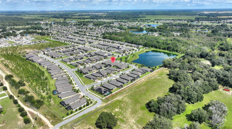 Davenport, Florida 33837, 3 Bedrooms Bedrooms, ,2 Bathroomsbathrooms,Residential,For Sale,Vigo,Mfro6218432