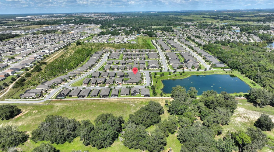 Davenport, Florida 33837, 3 Bedrooms Bedrooms, ,2 Bathroomsbathrooms,Residential,For Sale,Vigo,Mfro6218432