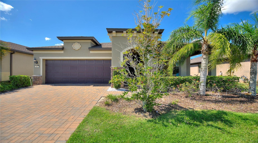 Davenport, Florida 33837, 3 Bedrooms Bedrooms, ,2 Bathroomsbathrooms,Residential,For Sale,Vigo,Mfro6218432