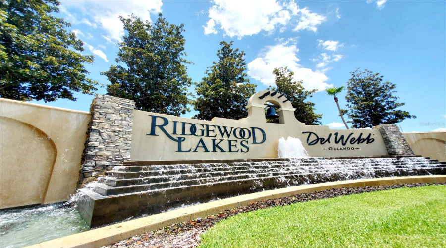 Davenport, Florida 33837, 3 Bedrooms Bedrooms, ,2 Bathroomsbathrooms,Residential,For Sale,Vigo,Mfro6218432