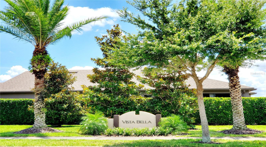 Davenport, Florida 33837, 3 Bedrooms Bedrooms, ,2 Bathroomsbathrooms,Residential,For Sale,Vigo,Mfro6218432