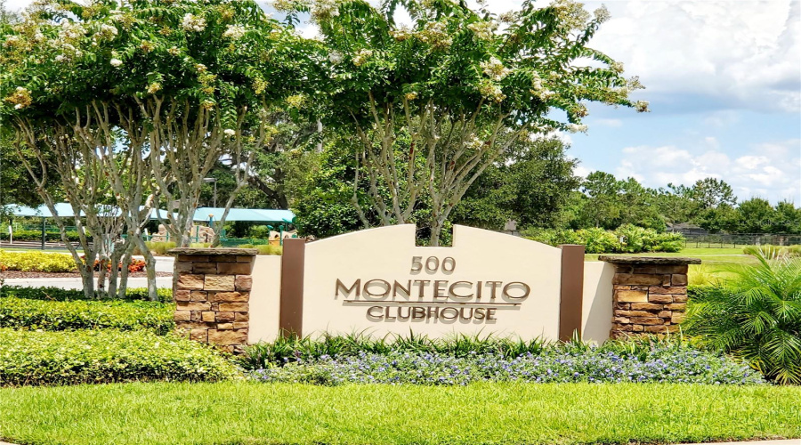 Davenport, Florida 33837, 3 Bedrooms Bedrooms, ,2 Bathroomsbathrooms,Residential,For Sale,Vigo,Mfro6218432