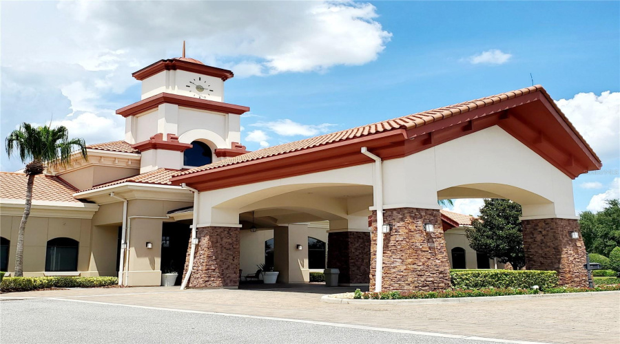 Davenport, Florida 33837, 3 Bedrooms Bedrooms, ,2 Bathroomsbathrooms,Residential,For Sale,Vigo,Mfro6218432