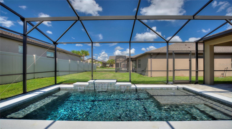 Davenport, Florida 33837, 3 Bedrooms Bedrooms, ,2 Bathroomsbathrooms,Residential,For Sale,Vigo,Mfro6218432