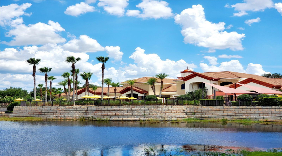 Davenport, Florida 33837, 3 Bedrooms Bedrooms, ,2 Bathroomsbathrooms,Residential,For Sale,Vigo,Mfro6218432