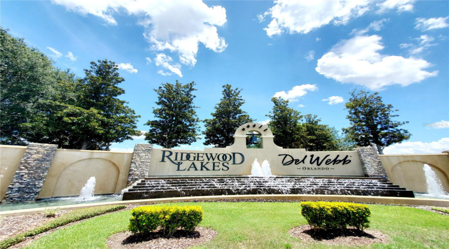 Davenport, Florida 33837, 3 Bedrooms Bedrooms, ,2 Bathroomsbathrooms,Residential,For Sale,Vigo,Mfro6218432