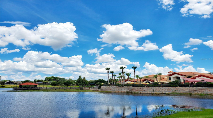 Davenport, Florida 33837, 3 Bedrooms Bedrooms, ,2 Bathroomsbathrooms,Residential,For Sale,Vigo,Mfro6218432