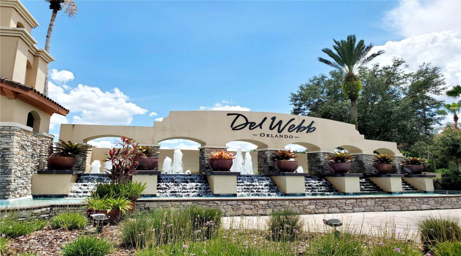 Davenport, Florida 33837, 3 Bedrooms Bedrooms, ,2 Bathroomsbathrooms,Residential,For Sale,Vigo,Mfro6218432