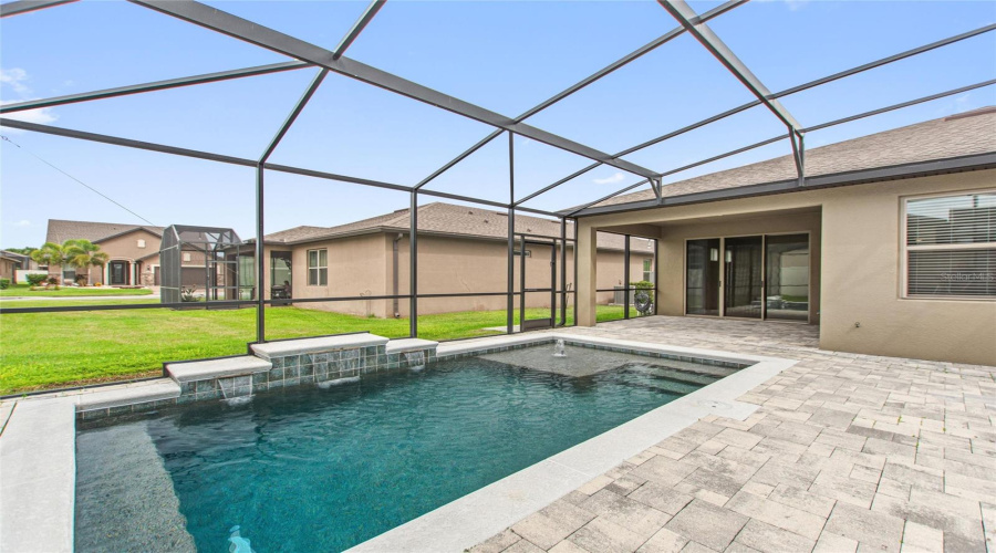 Davenport, Florida 33837, 3 Bedrooms Bedrooms, ,2 Bathroomsbathrooms,Residential,For Sale,Vigo,Mfro6218432
