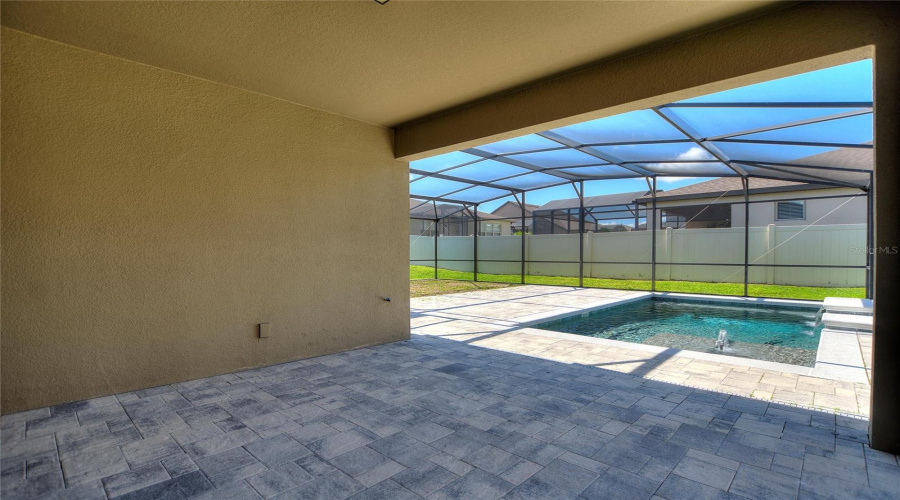 Davenport, Florida 33837, 3 Bedrooms Bedrooms, ,2 Bathroomsbathrooms,Residential,For Sale,Vigo,Mfro6218432