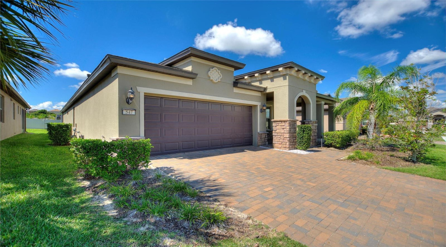 Davenport, Florida 33837, 3 Bedrooms Bedrooms, ,2 Bathroomsbathrooms,Residential,For Sale,Vigo,Mfro6218432