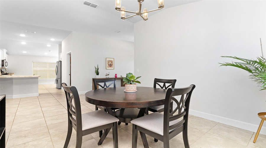 Davenport, Florida 33837, 4 Bedrooms Bedrooms, ,2 Bathroomsbathrooms,Residential,For Sale,Citrus Landings,Mfrs5106175