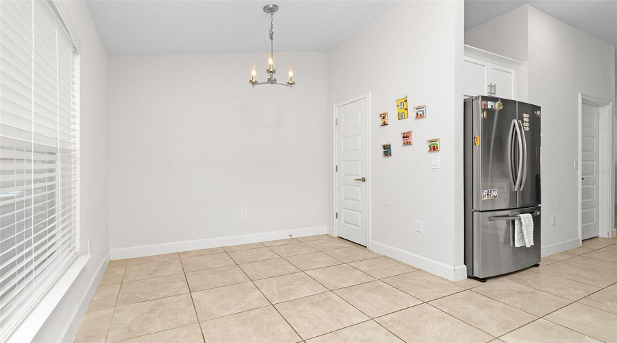 Davenport, Florida 33837, 4 Bedrooms Bedrooms, ,2 Bathroomsbathrooms,Residential,For Sale,Citrus Landings,Mfrs5106175