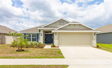 Davenport, Florida 33837, 4 Bedrooms Bedrooms, ,2 Bathroomsbathrooms,Residential,For Sale,Citrus Landings,Mfrs5106175