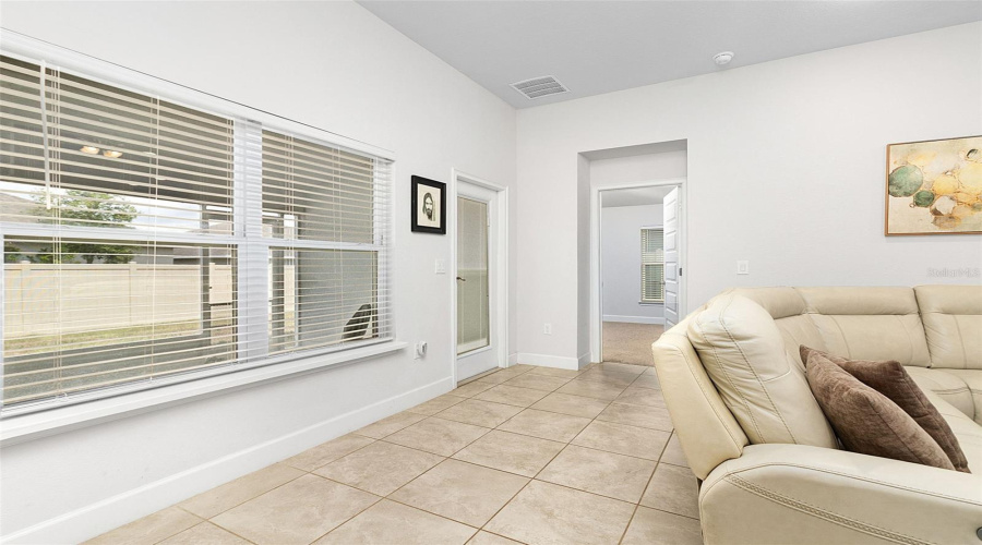 Davenport, Florida 33837, 4 Bedrooms Bedrooms, ,2 Bathroomsbathrooms,Residential,For Sale,Citrus Landings,Mfrs5106175