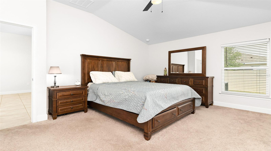 Davenport, Florida 33837, 4 Bedrooms Bedrooms, ,2 Bathroomsbathrooms,Residential,For Sale,Citrus Landings,Mfrs5106175