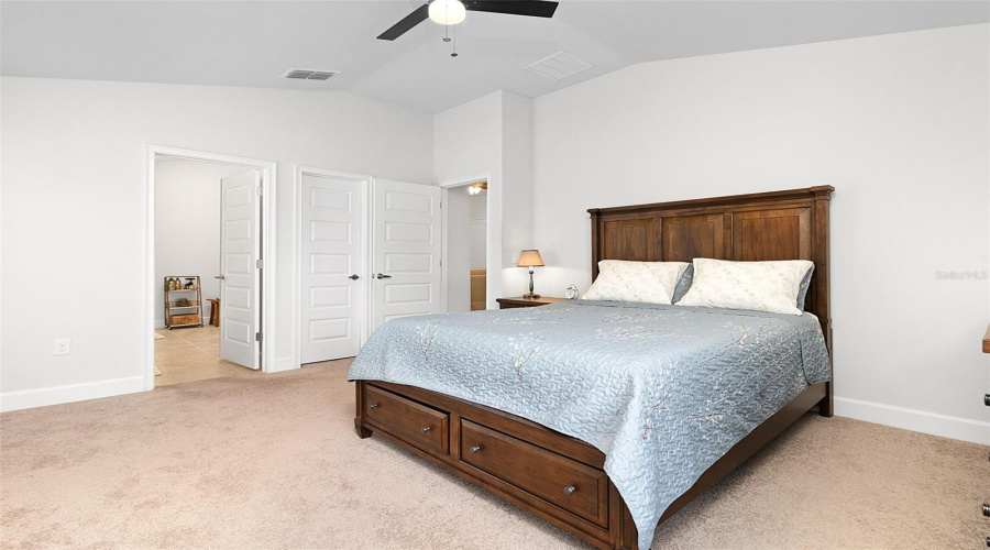 Davenport, Florida 33837, 4 Bedrooms Bedrooms, ,2 Bathroomsbathrooms,Residential,For Sale,Citrus Landings,Mfrs5106175