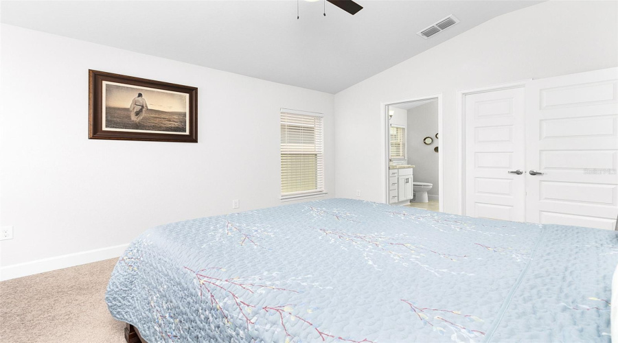 Davenport, Florida 33837, 4 Bedrooms Bedrooms, ,2 Bathroomsbathrooms,Residential,For Sale,Citrus Landings,Mfrs5106175