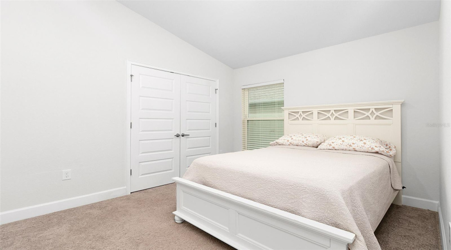 Davenport, Florida 33837, 4 Bedrooms Bedrooms, ,2 Bathroomsbathrooms,Residential,For Sale,Citrus Landings,Mfrs5106175