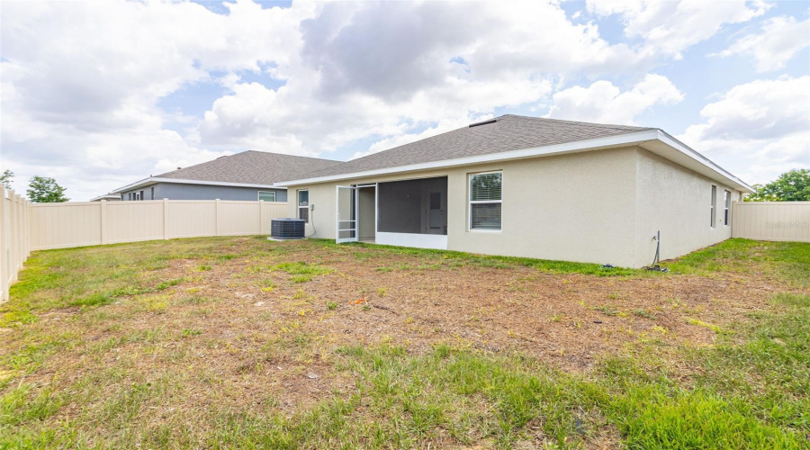 Davenport, Florida 33837, 4 Bedrooms Bedrooms, ,2 Bathroomsbathrooms,Residential,For Sale,Citrus Landings,Mfrs5106175