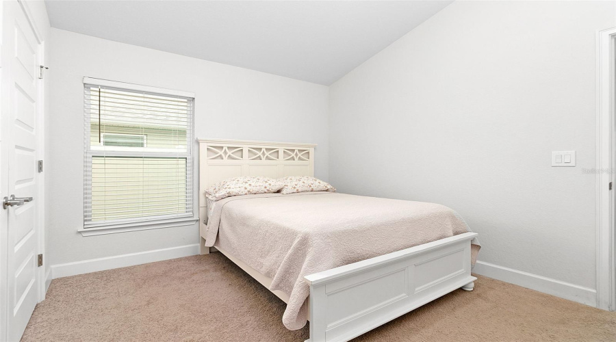 Davenport, Florida 33837, 4 Bedrooms Bedrooms, ,2 Bathroomsbathrooms,Residential,For Sale,Citrus Landings,Mfrs5106175
