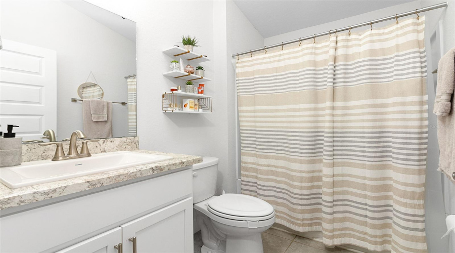 Davenport, Florida 33837, 4 Bedrooms Bedrooms, ,2 Bathroomsbathrooms,Residential,For Sale,Citrus Landings,Mfrs5106175