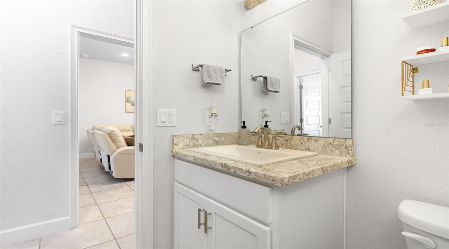 Davenport, Florida 33837, 4 Bedrooms Bedrooms, ,2 Bathroomsbathrooms,Residential,For Sale,Citrus Landings,Mfrs5106175