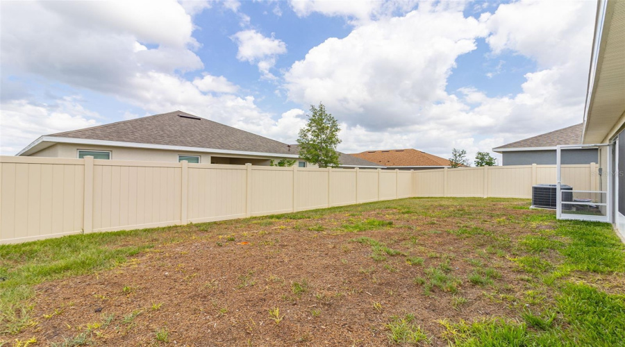 Davenport, Florida 33837, 4 Bedrooms Bedrooms, ,2 Bathroomsbathrooms,Residential,For Sale,Citrus Landings,Mfrs5106175