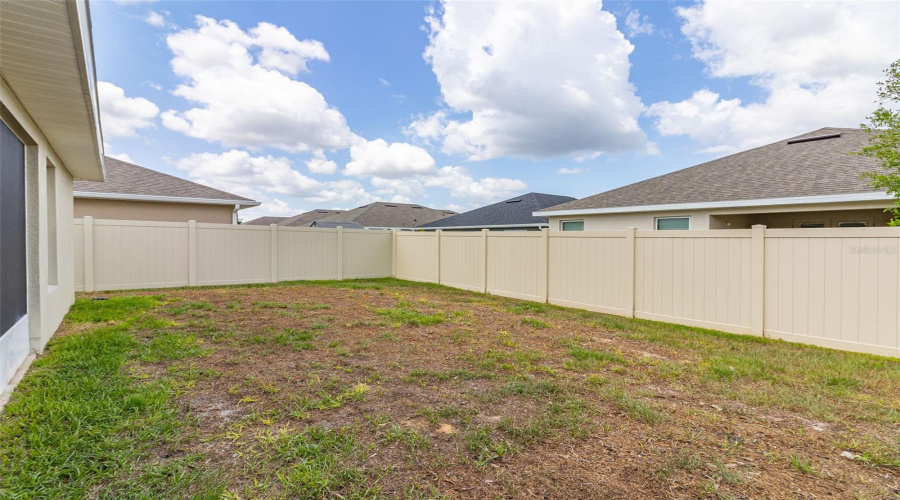 Davenport, Florida 33837, 4 Bedrooms Bedrooms, ,2 Bathroomsbathrooms,Residential,For Sale,Citrus Landings,Mfrs5106175