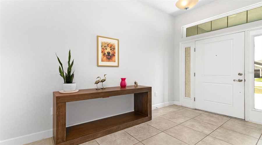 Davenport, Florida 33837, 4 Bedrooms Bedrooms, ,2 Bathroomsbathrooms,Residential,For Sale,Citrus Landings,Mfrs5106175