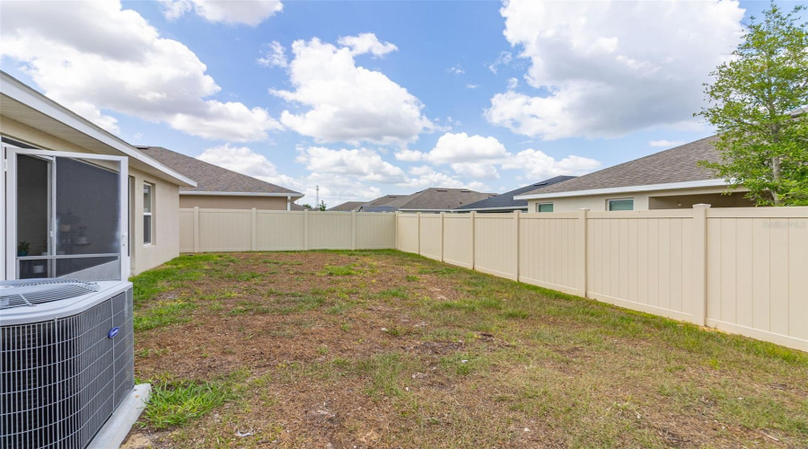 Davenport, Florida 33837, 4 Bedrooms Bedrooms, ,2 Bathroomsbathrooms,Residential,For Sale,Citrus Landings,Mfrs5106175