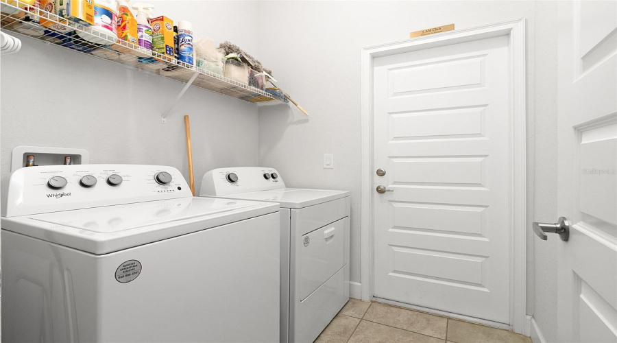 Davenport, Florida 33837, 4 Bedrooms Bedrooms, ,2 Bathroomsbathrooms,Residential,For Sale,Citrus Landings,Mfrs5106175