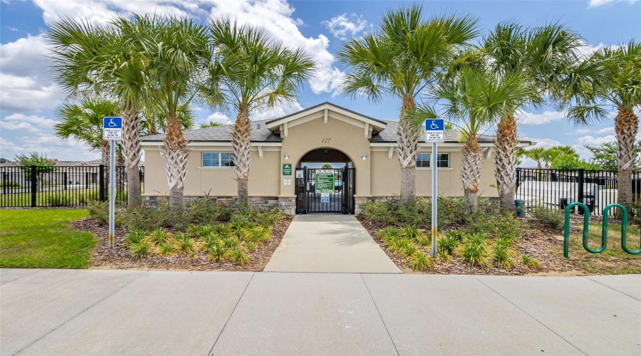 Davenport, Florida 33837, 4 Bedrooms Bedrooms, ,2 Bathroomsbathrooms,Residential,For Sale,Citrus Landings,Mfrs5106175