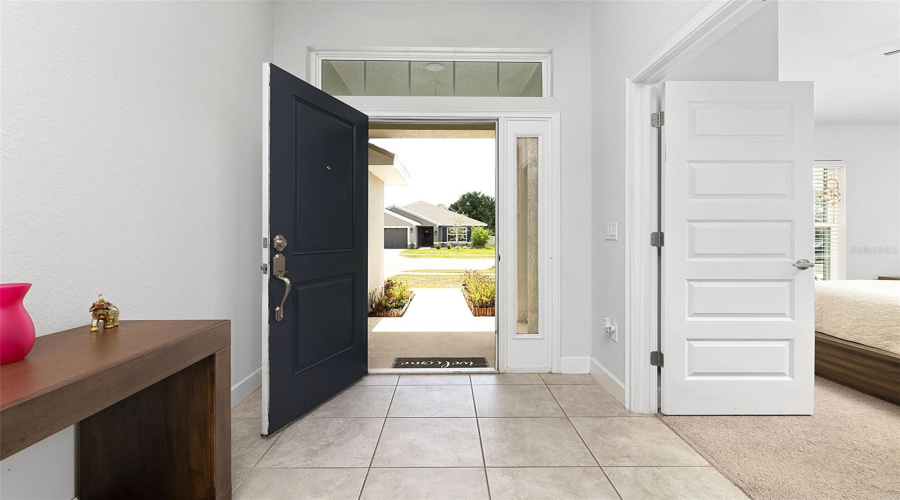 Davenport, Florida 33837, 4 Bedrooms Bedrooms, ,2 Bathroomsbathrooms,Residential,For Sale,Citrus Landings,Mfrs5106175