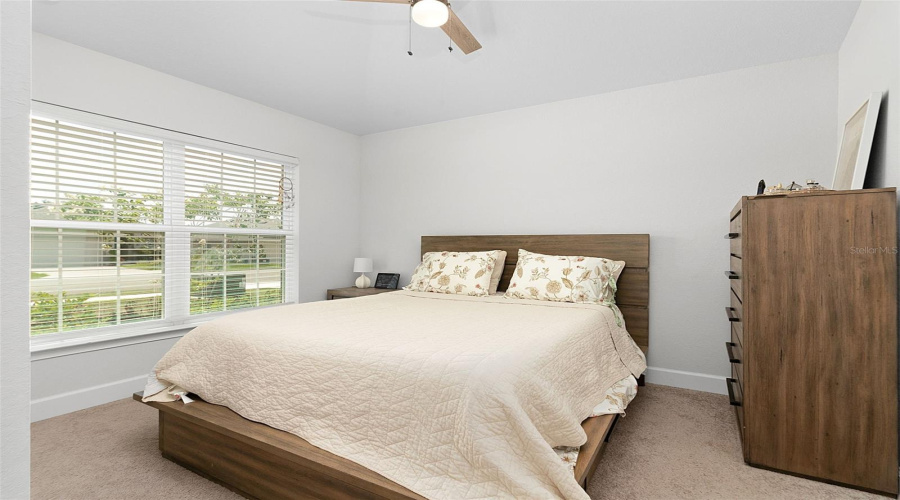 Davenport, Florida 33837, 4 Bedrooms Bedrooms, ,2 Bathroomsbathrooms,Residential,For Sale,Citrus Landings,Mfrs5106175