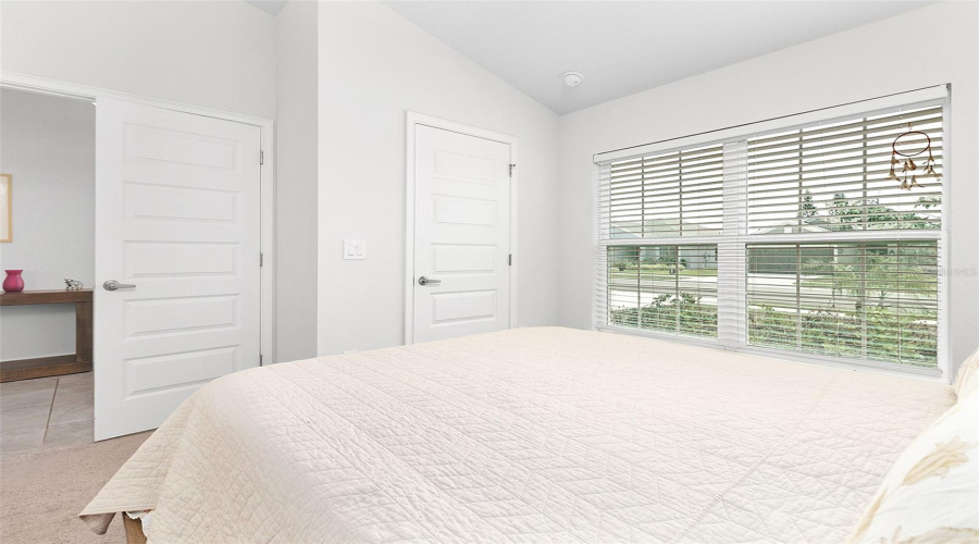 Davenport, Florida 33837, 4 Bedrooms Bedrooms, ,2 Bathroomsbathrooms,Residential,For Sale,Citrus Landings,Mfrs5106175