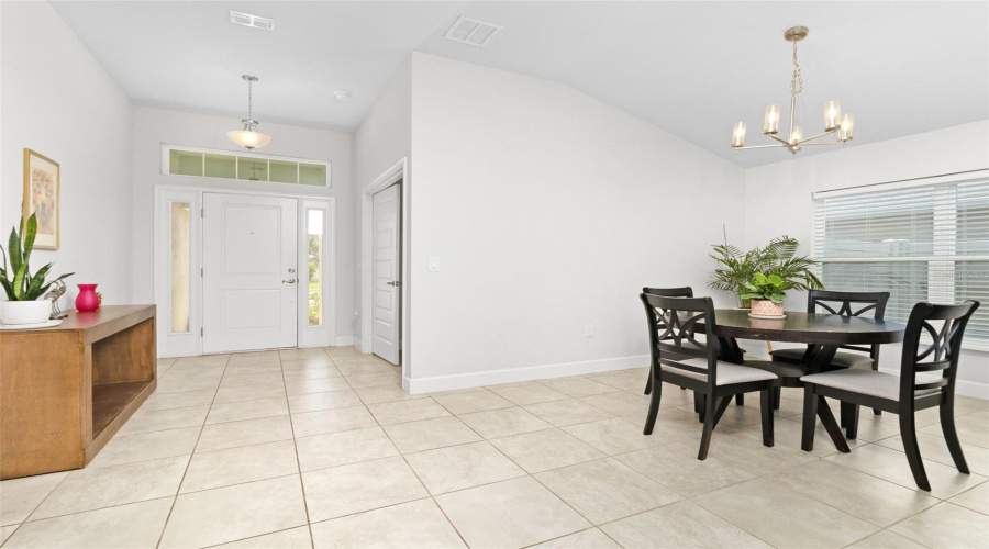 Davenport, Florida 33837, 4 Bedrooms Bedrooms, ,2 Bathroomsbathrooms,Residential,For Sale,Citrus Landings,Mfrs5106175