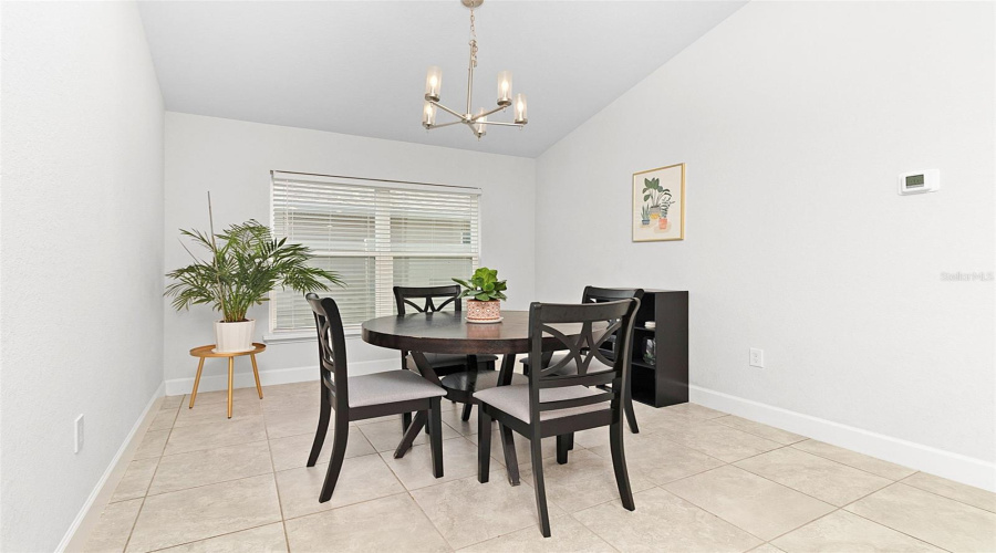 Davenport, Florida 33837, 4 Bedrooms Bedrooms, ,2 Bathroomsbathrooms,Residential,For Sale,Citrus Landings,Mfrs5106175