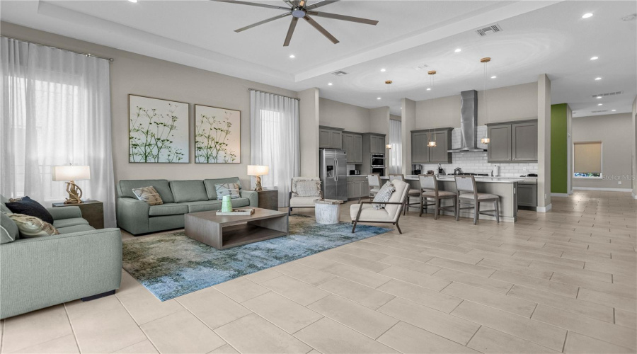 KISSIMMEE, Florida 34747, 6 Bedrooms Bedrooms, ,6 BathroomsBathrooms,Residential,For Sale,JACK NICKLAUS,0,MFRO6194986