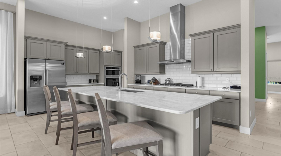 KISSIMMEE, Florida 34747, 6 Bedrooms Bedrooms, ,6 BathroomsBathrooms,Residential,For Sale,JACK NICKLAUS,0,MFRO6194986
