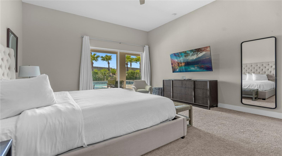 KISSIMMEE, Florida 34747, 6 Bedrooms Bedrooms, ,6 BathroomsBathrooms,Residential,For Sale,JACK NICKLAUS,0,MFRO6194986