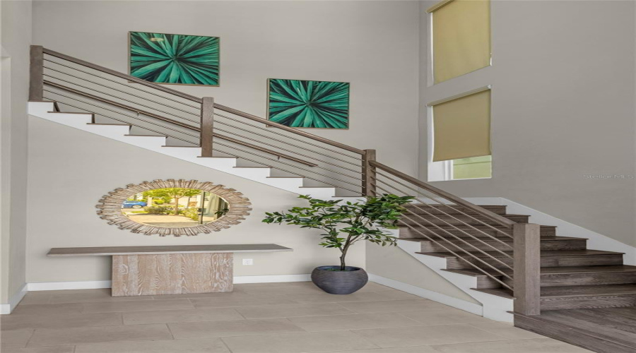 KISSIMMEE, Florida 34747, 6 Bedrooms Bedrooms, ,6 BathroomsBathrooms,Residential,For Sale,JACK NICKLAUS,0,MFRO6194986