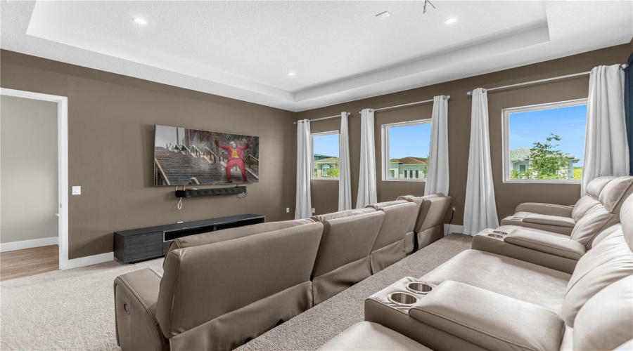 KISSIMMEE, Florida 34747, 6 Bedrooms Bedrooms, ,6 BathroomsBathrooms,Residential,For Sale,JACK NICKLAUS,0,MFRO6194986