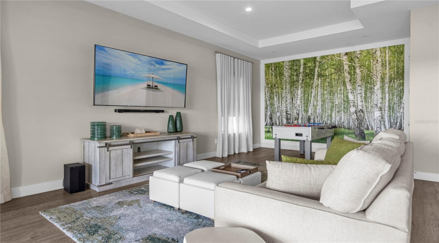 KISSIMMEE, Florida 34747, 6 Bedrooms Bedrooms, ,6 BathroomsBathrooms,Residential,For Sale,JACK NICKLAUS,0,MFRO6194986