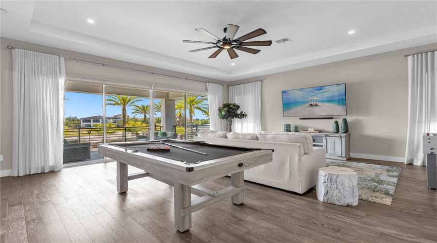 KISSIMMEE, Florida 34747, 6 Bedrooms Bedrooms, ,6 BathroomsBathrooms,Residential,For Sale,JACK NICKLAUS,0,MFRO6194986