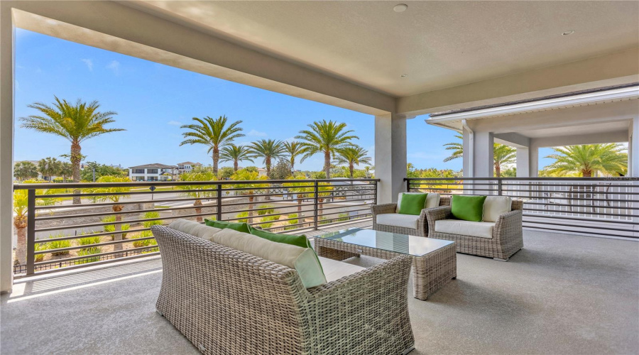 KISSIMMEE, Florida 34747, 6 Bedrooms Bedrooms, ,6 BathroomsBathrooms,Residential,For Sale,JACK NICKLAUS,0,MFRO6194986