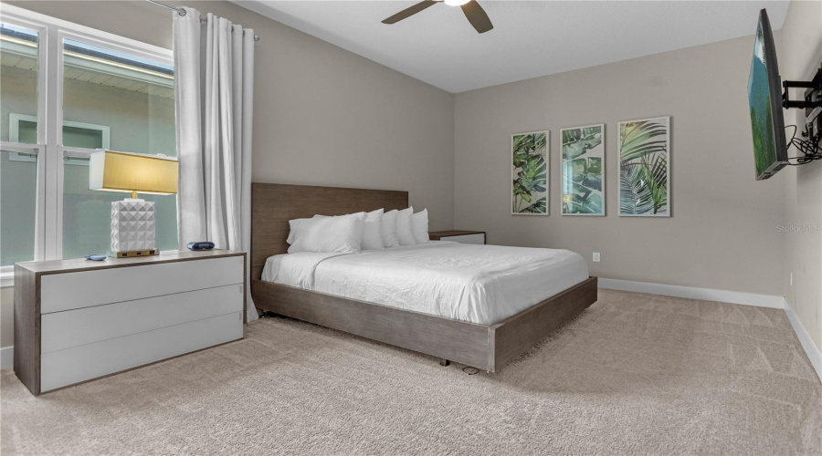 KISSIMMEE, Florida 34747, 6 Bedrooms Bedrooms, ,6 BathroomsBathrooms,Residential,For Sale,JACK NICKLAUS,0,MFRO6194986