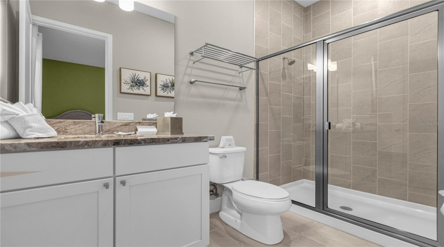 KISSIMMEE, Florida 34747, 6 Bedrooms Bedrooms, ,6 BathroomsBathrooms,Residential,For Sale,JACK NICKLAUS,0,MFRO6194986
