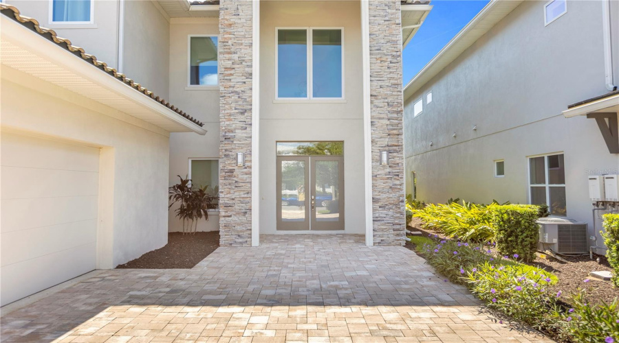 KISSIMMEE, Florida 34747, 6 Bedrooms Bedrooms, ,6 BathroomsBathrooms,Residential,For Sale,JACK NICKLAUS,0,MFRO6194986