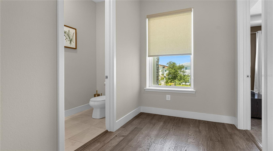 KISSIMMEE, Florida 34747, 6 Bedrooms Bedrooms, ,6 BathroomsBathrooms,Residential,For Sale,JACK NICKLAUS,0,MFRO6194986